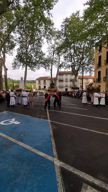 IMG PASQUA CERET00048.jpg